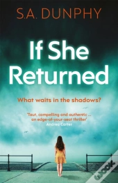 If She Returned