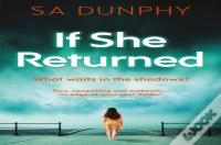 If She Returned