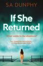 If She Returned - Preview