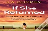 If She Returned