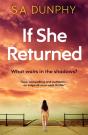 If She Returned - Preview