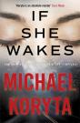If She Wakes - Preview