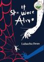 If She Were Alive - Preview
