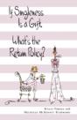 If Singleness Is A Gift, What'S Return - Preview