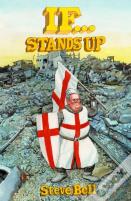 If... Stands Up