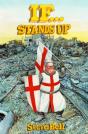 If... Stands Up - Preview