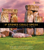 If Stones Could Speak - Preview