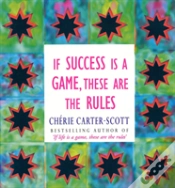 Capa do artigo If Success Is A Game, These Are The Rules