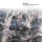 If Summer Had Its Ghosts - CD - Preview