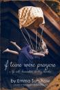 If Tears Were Prayers, A Life With Dissociative Identity Disorder - Preview