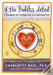 Capa do artigo If The Buddha Dated