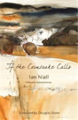 If The Corncrake Calls - Preview