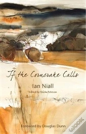 If The Corncrake Calls