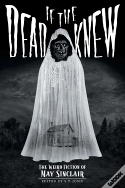 Capa do artigo If The Dead Knew