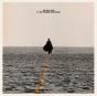 If the Evening Were Dawn - CD - Preview