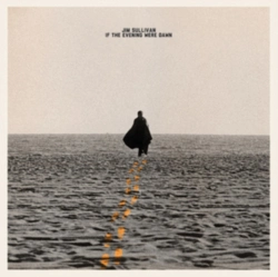 Capa do artigo If the Evening Were Dawn - CD