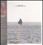 If the Evening Were Dawn - Vinil - Preview