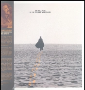 Capa do artigo If the Evening Were Dawn - Vinil