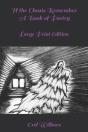 If The Ghosts Remember (Large Print Edition) - Preview