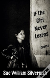 If The Girl Never Learns