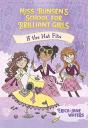 If The Hat Fits - Preview