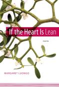 If The Heart Is Lean