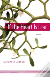 If The Heart Is Lean