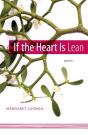 If The Heart Is Lean - Preview