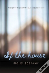 If The House