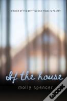 If The House
