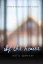 If The House - Preview