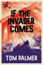 If The Invader Comes - Preview