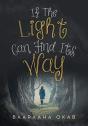 If The Light Can Find Its Way - Preview