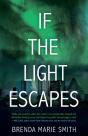 If The Light Escapes - Preview
