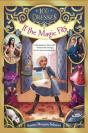 If The Magic Fits - Preview