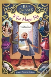 If The Magic Fits