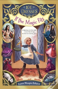 Capa do artigo If The Magic Fits