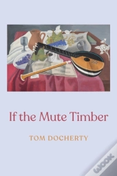 If The Mute Timber