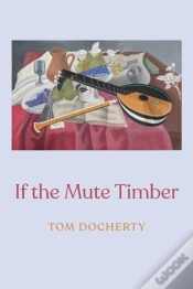 Capa do artigo If The Mute Timber