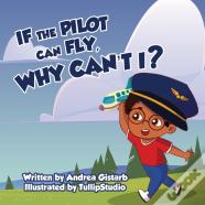 If The Pilot Can Fly, Why Can'T I?