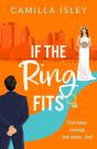 If The Ring Fits - Preview