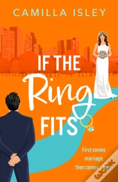If The Ring Fits
