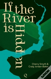 Capa do artigo If The River Is Hidden