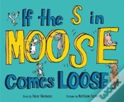 Capa do artigo If The S In Moose Comes Loose