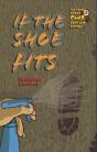 If The Shoe Fits - Preview