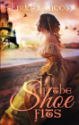 If The Shoe Fits - Preview