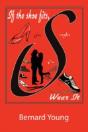 If The Shoe Fits, Wear It - Preview