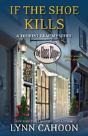 If The Shoe Kills - Preview