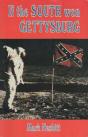 If The South Won Gettysburg - Preview
