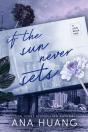 If The Sun Never Sets - Preview